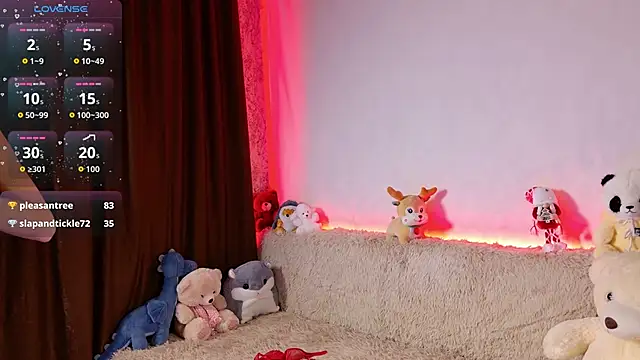 Snapshot of hottest_tits chatting on February 2026 08:02:01 PM hottest tits online show from February 2026 08:02:01 PM