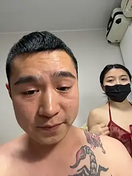 Mengmeng06 online show from February 2026 02:12:02 PM