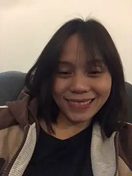 Trangbabylove online show from December 2025 12:56:02 PM