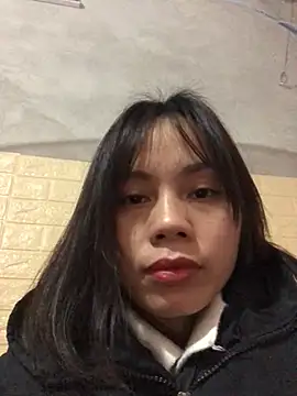 Trangbabylove online show from January 2026 07:02:01 AM