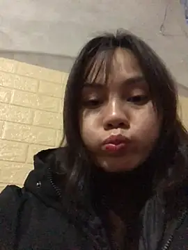 Trangbabylove online show from January 2026 05:51:02 PM