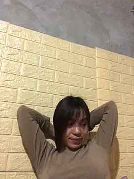 Trangbabylove online show from February 2026 11:42:01 AM