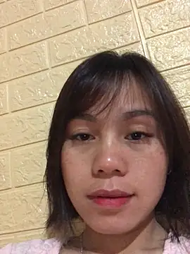 Trangbabylove online show from March 2026 03:34:01 AM