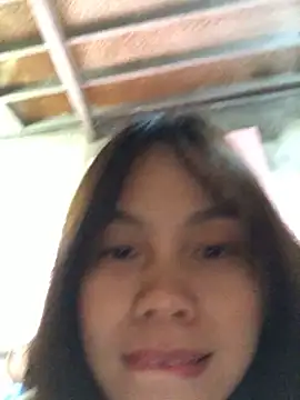 Trangbabylove online show from March 2026 04:17:02 AM