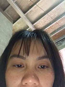 Trangbabylove online show from March 2026 03:00:01 AM