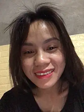 Trangbabylove online show from April 2026 09:02:01 PM