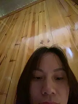 Trangbabylove online show from April 2026 01:27:01 AM