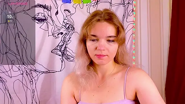  EricaWinterr  online show from November 2025 04:12:01 AM