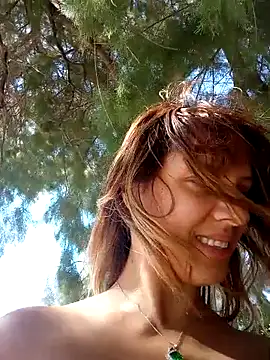 cleopatravodos online show from June 2026 12:48:01 PM