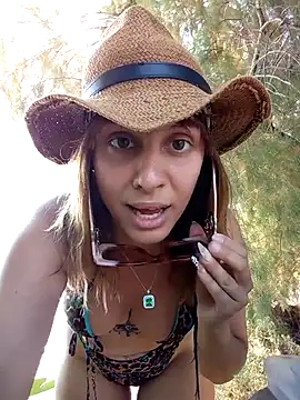 cleopatravodos online show from June 2026 02:26:02 PM