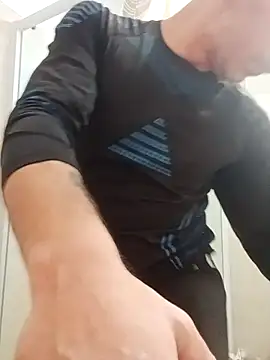 platone09 online show from December 2025 05:20:01 PM