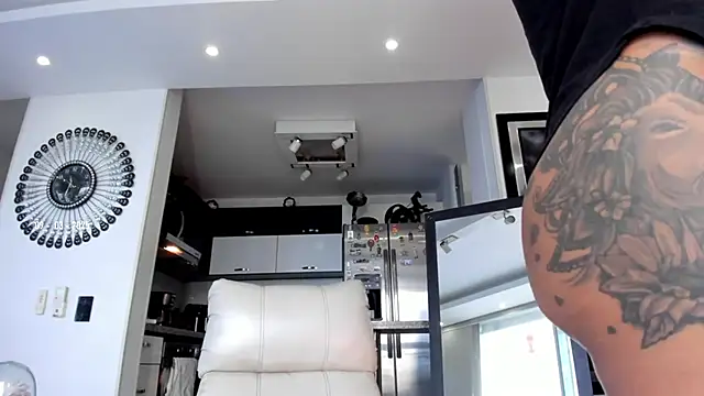 sofiasexhot online show from March 2025 04:33:02 PM