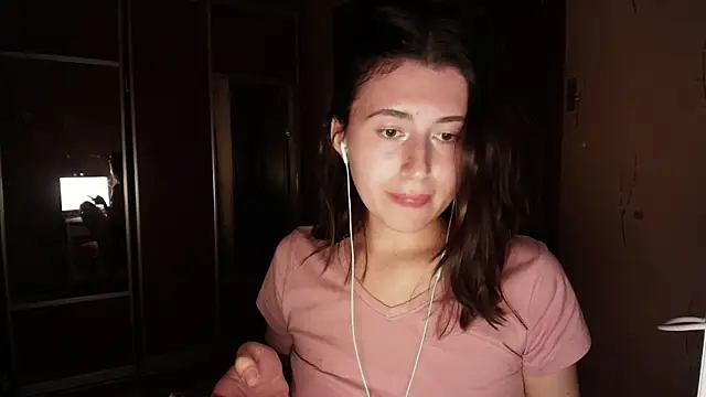 KristinaScott online show from March 2026 05:13:02 PM