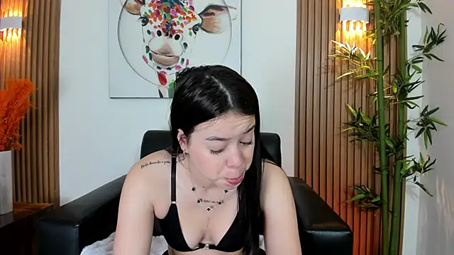 Snapshot of Emily_Frostt chatting on June 2026 12:06:02 PM Emily Frostt online show from June 2026 12:06:02 PM