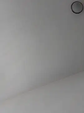 Ratacrocante online show from November 2025 07:37:02 PM