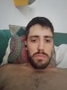 Ratacrocante online show from January 2026 06:11:02 PM