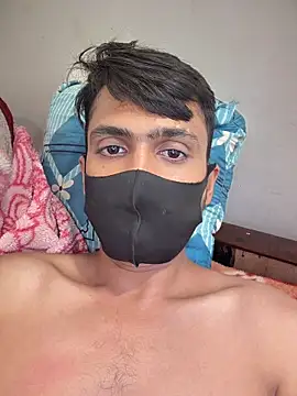 syndyc1 online show from February 2026 06:11:01 PM