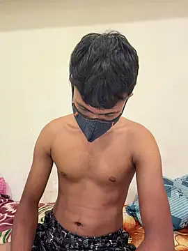 syndyc1 online show from February 2026 05:30:01 PM