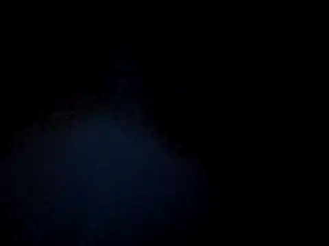 Tatitahot69 online show from November 2025 11:29:01 AM