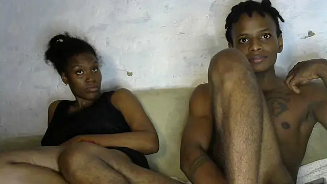 Mari clau hot online show from November 2025 01:14:02 AM