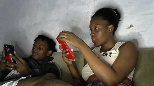 Mari clau hot online show from November 2025 10:59:02 PM