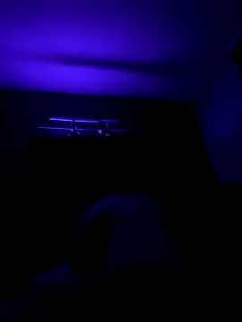 tasoumisefr online show from December 2025 12:06:01 AM