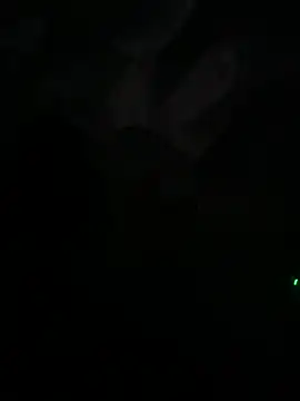 tasoumisefr online show from March 2026 10:25:01 PM