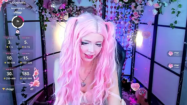 Aluwe Say online show from February 2026 09:59:02 PM