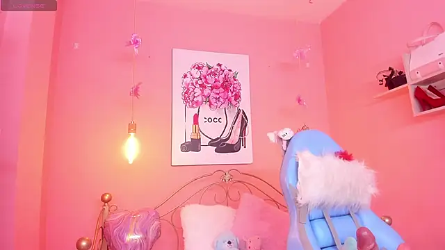 Milu carbajal x online show from February 2026 03:46:02 AM