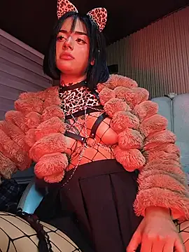 Snapshot of Milu_carbajal_x chatting on July 2026 08:40:02 AM Milu carbajal x online show from July 2026 08:40:02 AM