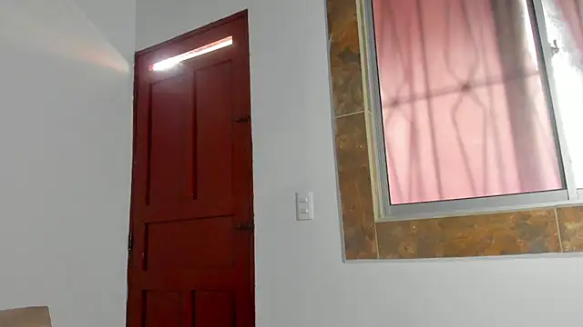 Amoneth Xx online show from February 2026 07:40:01 PM