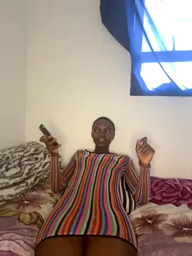 choc mistyy online show from November 2025 11:43:02 AM