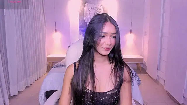 kylie collins online show from February 2026 03:47:02 AM