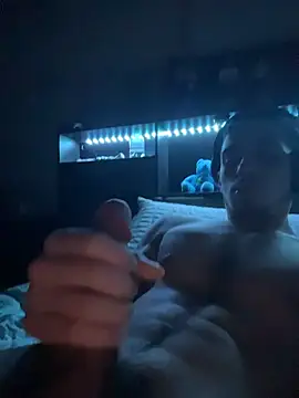 daddyshomeee  online show from March 2026 08:19:01 AM