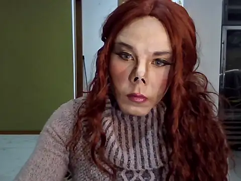 Snapshot of melany-michu chatting on November 2025 01:24:02 PM melany-michu online show from November 2025 01:24:02 PM