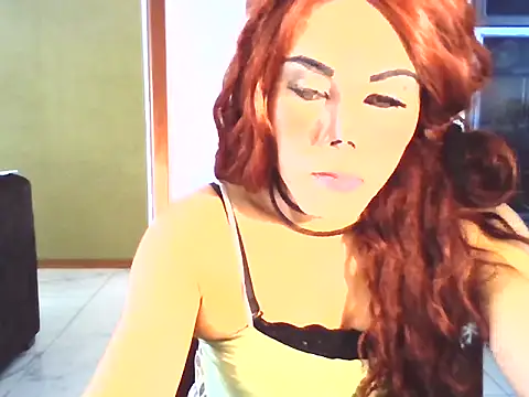 Snapshot of melany-michu chatting on January 2026 01:13:02 PM melany-michu online show from January 2026 01:13:02 PM