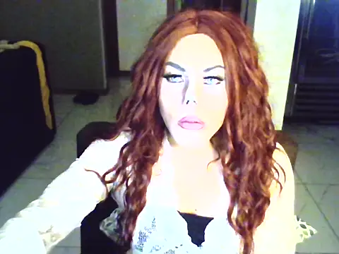 Snapshot of melany-michu chatting on February 2026 12:28:01 AM melany-michu online show from February 2026 12:28:01 AM