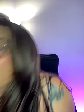 kaily monroe online show from November 2025 10:03:02 PM