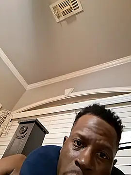 Snapshot of yourboy501withthebig1 chatting on June 2026 03:18:01 AM yourboy501withthebig1 online show from June 2026 03:18:01 AM