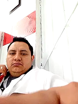 gordoju online show from November 2025 02:55:02 PM