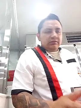 gordoju online show from November 2025 03:49:01 PM