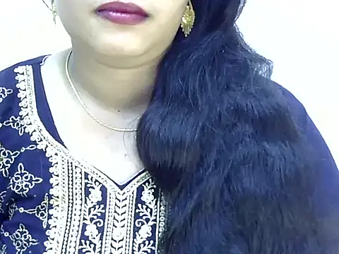 Muskan Jha online show from May 2026 02:53:02 AM