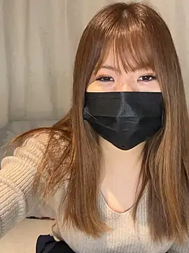 Rino 4869 online show from December 2025 03:32:02 PM