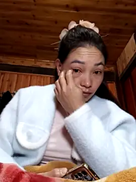  Su-Su  online show from January 2026 09:49:02 PM