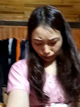  Su-Su  online show from March 2026 02:41:02 PM