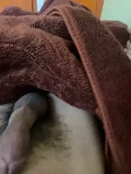 Snapshot of yassssst chatting on November 2025 02:17:02 PM yassssst online show from November 2025 02:17:02 PM