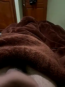 Snapshot of yassssst chatting on November 2025 06:43:02 PM yassssst online show from November 2025 06:43:02 PM