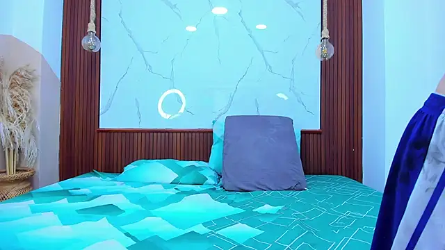 Loversinfire2 online show from March 2026 05:44:01 AM