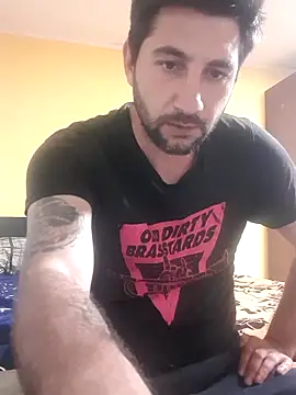 Exuuuuu1 online show from May 2026 07:18:02 PM