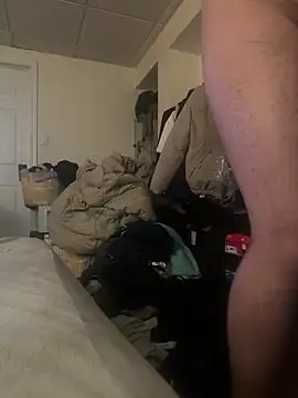 braggacanada online show from March 2026 10:58:02 PM